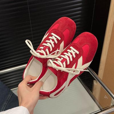 Sapatos de mulher – Ténis