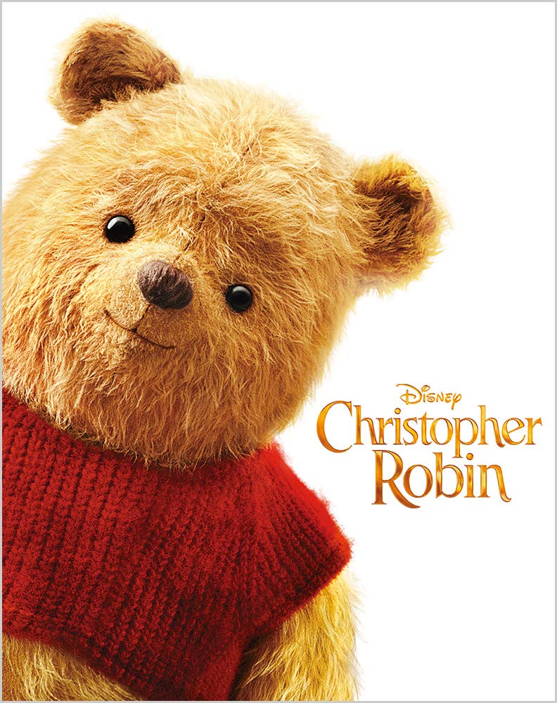 Robin MovieNEX DVD Digital Copy MovieNEX [Blu-ray + + + World] [Blu-ray]