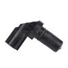 High Quality Fits for Toyota Transmission  Input/Output Speed Sensor for Lexus for Scion 89413-0C020  894130C020  ORIGINAL