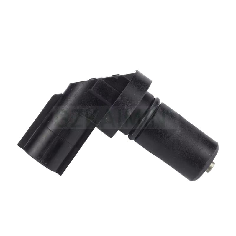 High Quality Fits for Toyota Transmission Input/Output Speed Sensor for Lexus for Scion 89413-0C020 894130C020 ORIGINAL