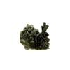 Epidote 151.1 carats