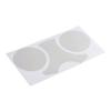 KITACO Meter Protection Film Z900RS/Z900RS SE/Z900RS Cafe (ZR900C/ZR900K) 000-4810000