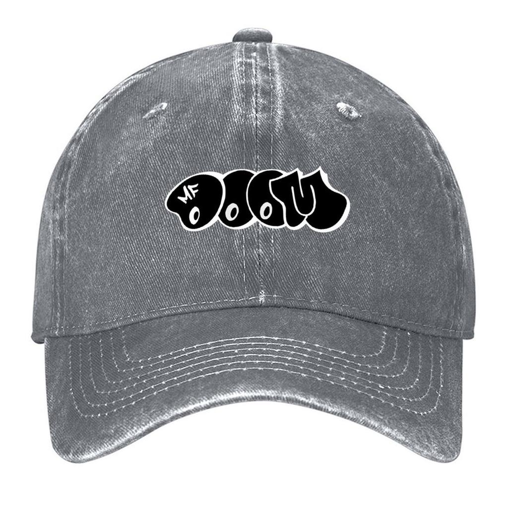 2026 That’s That MF Baseball Cap Sailor Cap For Men Funny Hats Anime Summer Hat Men Caps Women's