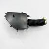 Air Filter for Kandi Roketa Taotao Go-Kart Dune Buggy GY6