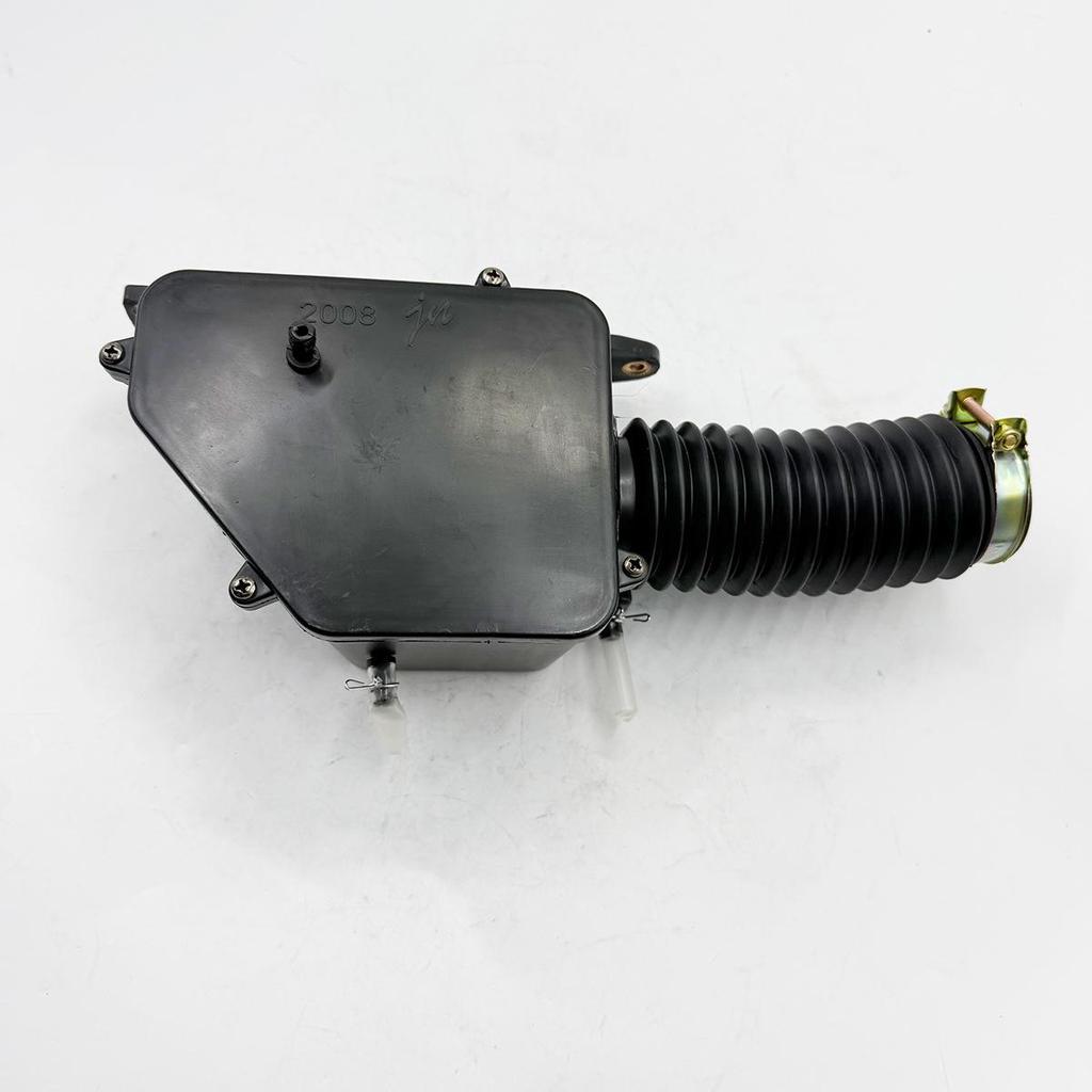 Air Filter for Kandi Roketa Taotao Go-Kart Dune Buggy GY6