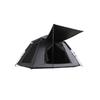 ZISIZ Outdoor Blackout Camping Tent