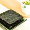 Boli Original Roasted Seaweed Snacks (2-Pack)