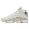 Air 13 Retro 'Phantom' Women's AQ1757-004