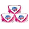Safeguard Aloe Vera Bar Soap