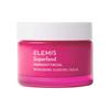 Elemis Superfood Overnight Prebiotic Cream 1.69 Oz