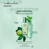 L'Oreal Extraordinary Oil Haarserum - Sommerlimette