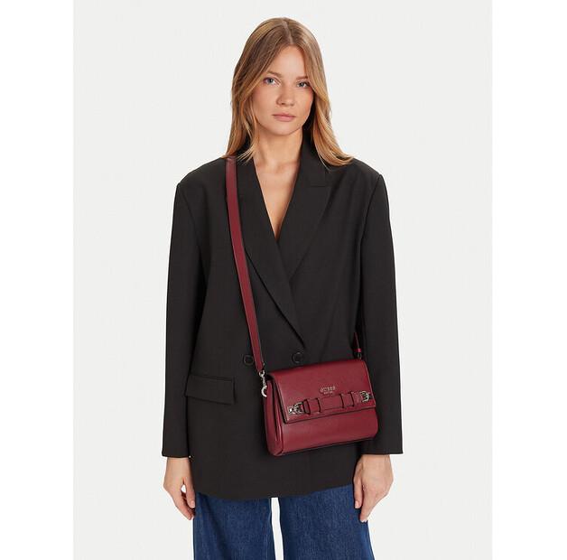 Сумка Guess Gregoria One Size