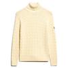 Superdry High Neck Sweater W6110614A