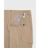 WAAC Men Cargo Tapered Pants Wmpnm26202Bex