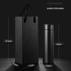 Shangqi Smart Temperature Display Thermos Cup
