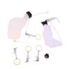 Electric Chainsaw Oil Pump Accessories For Gasoline Chainsaws, Grass Trimmers, Hedge Trimmers & Electric Chainsaw Replace Parts