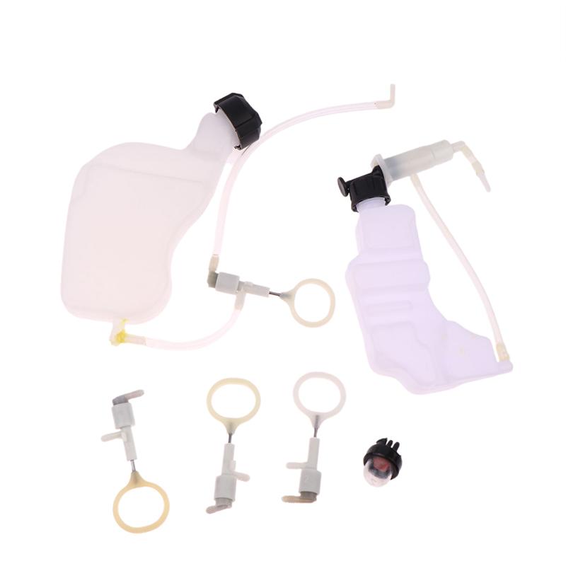 Electric Chainsaw Oil Pump Accessories For Gasoline Chainsaws, Grass Trimmers, Hedge Trimmers & Electric Chainsaw Replace Parts