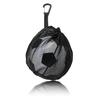 Benrii Soccer Ball Net Ball Net Soccer Ball Case Easy