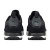 Puma R22 Unisex Black Dark Shadow 383462-01