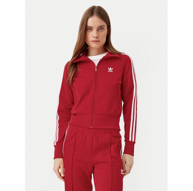 Толстовка adidas adicolor Classics Firebird EU XS