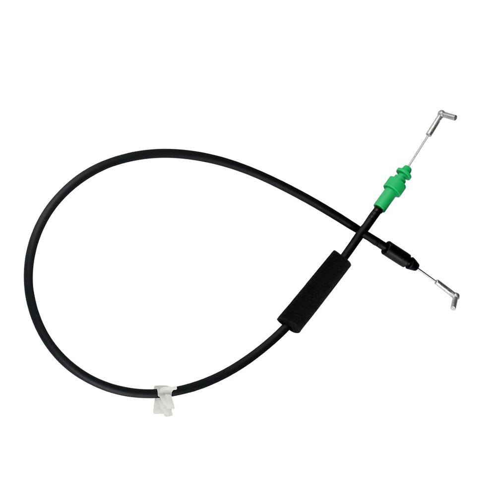 Rear Right Side Door Handle Release Cable For Honda Accord 4Dr 2003-2007