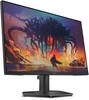 MONITOR DELL LED 23,8 SE2425HG 200Hz