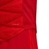 adidas FC Bayern Munich 2019/20 Home Pullover Simple Short Sleeve Football Shirt Men Tops Red DX9252