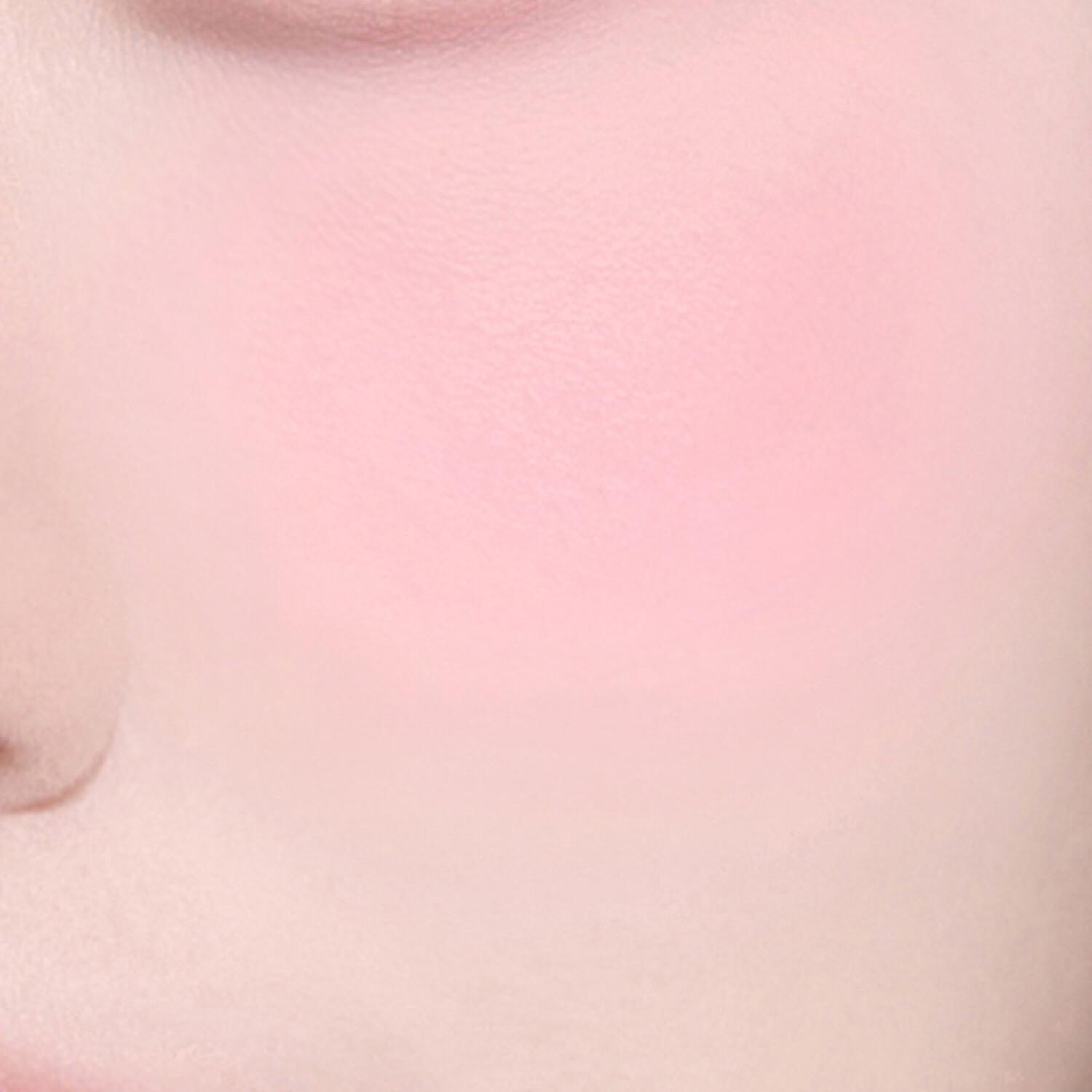 

lilybyred Luv Beam Cheek Duo 4г 02 Joy Beam