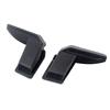 For JB64 JB74 2019 2020  Rear Windshield Heating Wire Protect Cover