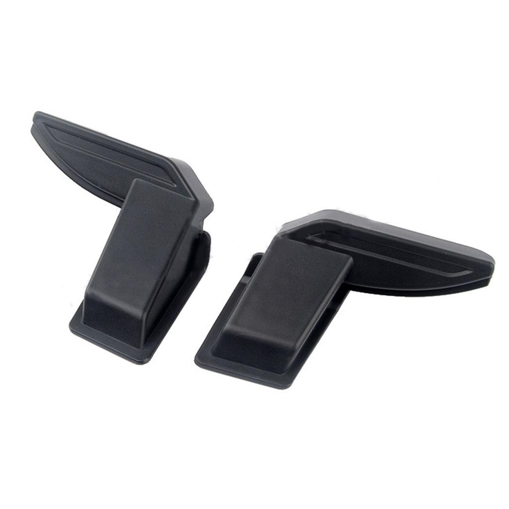 For JB64 JB74 2019 2020 Rear Windshield Heating Wire Protect Cover
