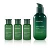 Greentea Seed Serum 160ml++30ml X 3
