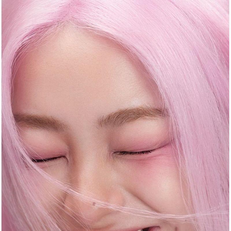 MARIE DALGAR - Out Of Control Blusher - 2 Colors (4-5)