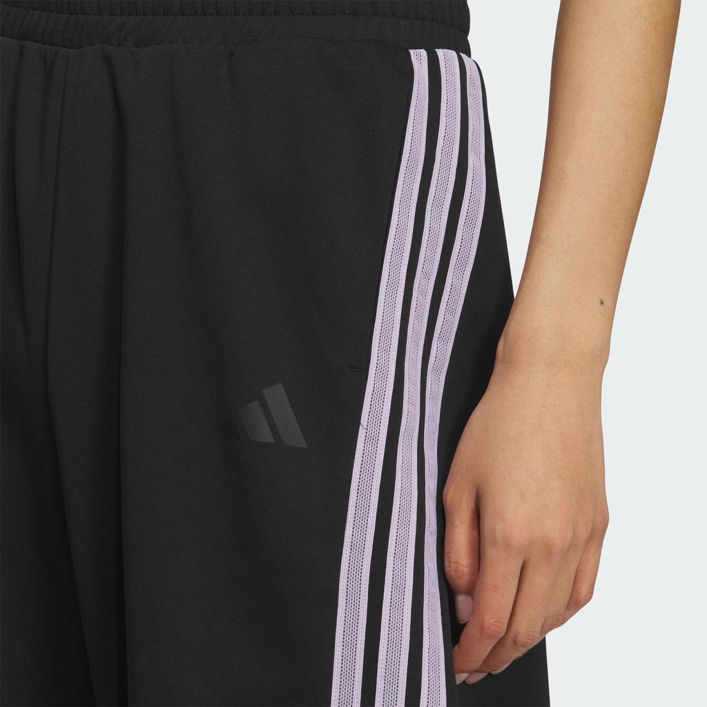Adidas Dance Sports Pants Women's KF4928