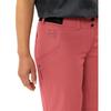 VAUDE Loamer Shorts