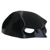 Bat Cat Mask Whimsical Cat Fancy Dress Mask Halloween Photo Props Superhero Pet Cosplay Costume Accessory
