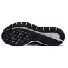 Nike Air Zoom Structure 22 Black - AA1636-002