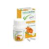 Naturactive Horsetail 30 Capsules