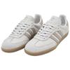 adidas Samba OG Vapor Grey Gum Men Sneakers JH5792