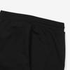 Fila Stretch Fleece Training Pants