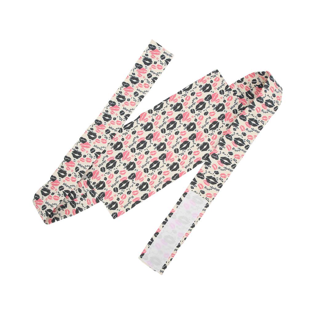 Bearded Dragon Carrier Wear Resistant Safe Pet Reptile Travel Sling for Lizards Guinea Pigs Hamsters