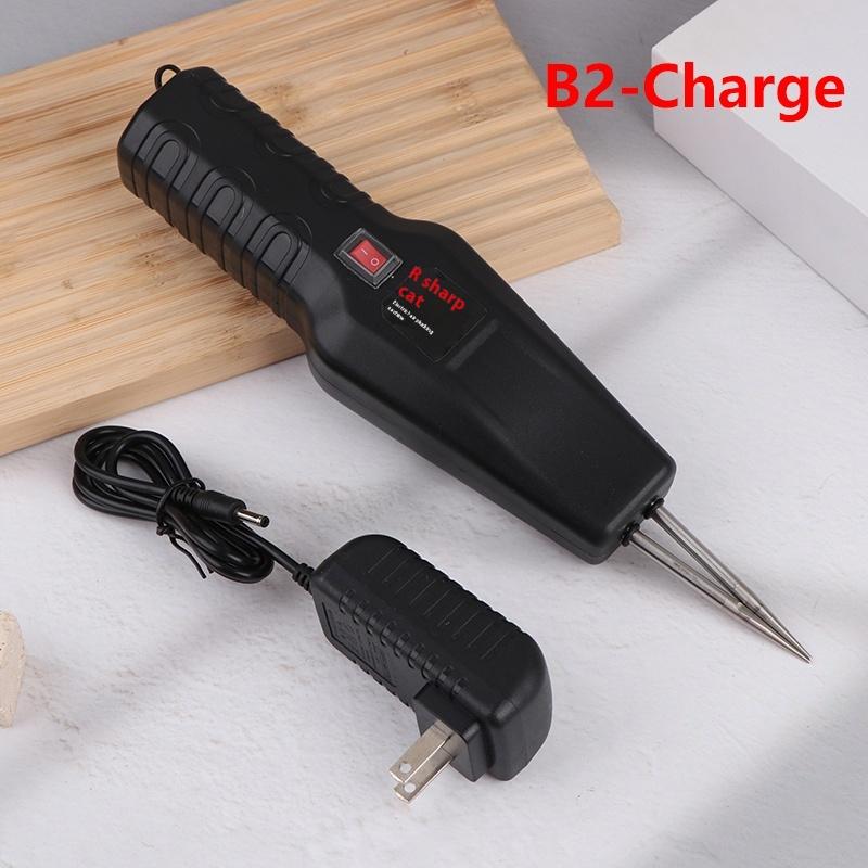 

Машинка для удаления перьев курицы и утки электрическая коммерческая машина для удаления перьев домашней птицы ручная электрическая машинка для удаления перьев