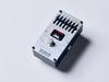 VOX TONE SCULPTOR Graphic Equalizer, Compact Guitar Effects Pedal with Nutube and Valvenergy 2nd VE-TS