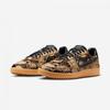 Nike Field General Prm Qs Im3075 001