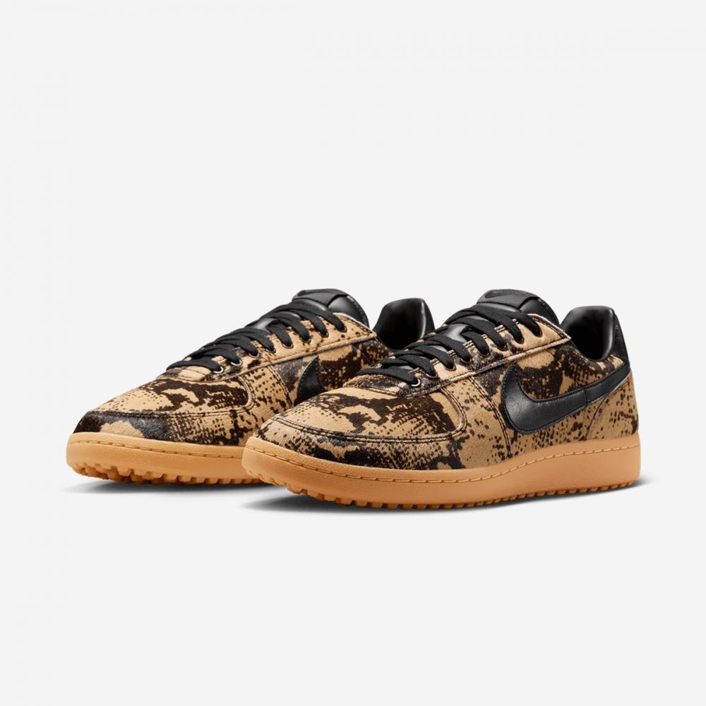 Nike Field General Prm Qs Im3075 001