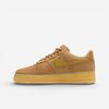 Air Force 1 Low Flax (2019/2022)