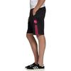 adidas Modă Sport Șorturi Casual Trendy Șorturi Bărbați GN4302