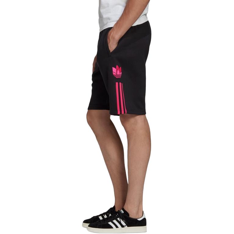 adidas Modă Sport Șorturi Casual Trendy Șorturi Bărbați GN4302