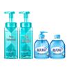 Producten voor douche en bad – Zeep en douchegels