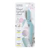 Green Bell - Sweet Eyelash Comb