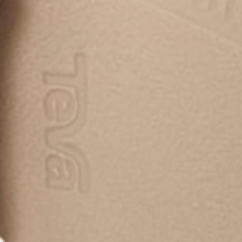 Teva Women S Sport Sandal Hurricane Xlt2  Stvf2519235 SSm 